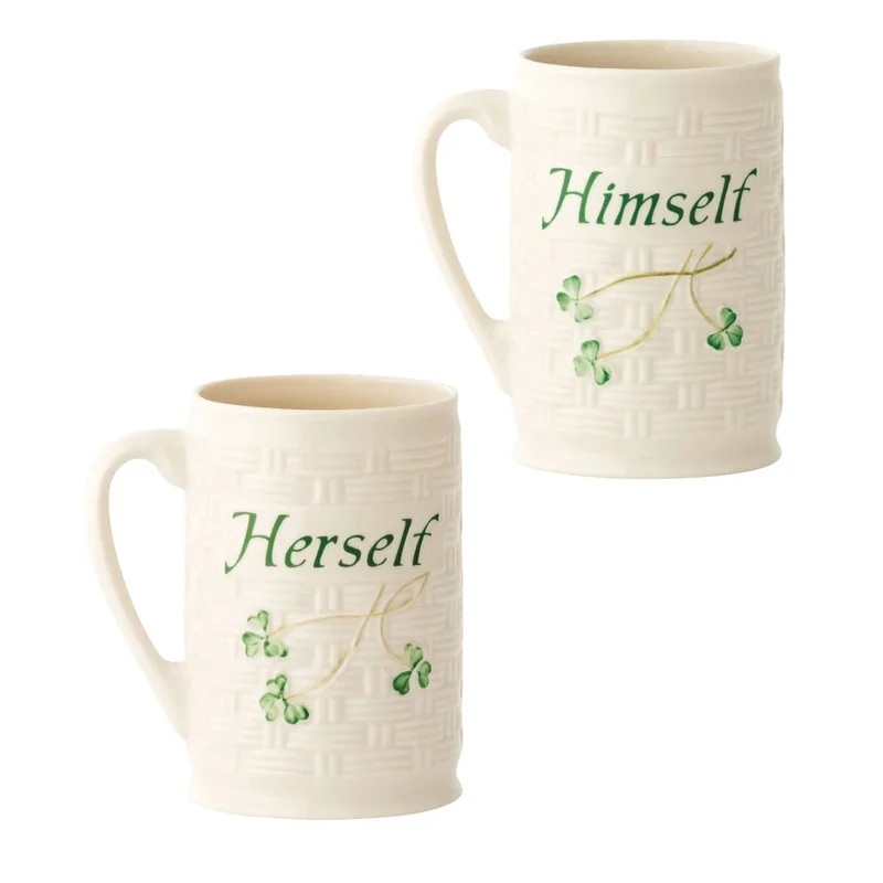 thecelticgiftstore1937327