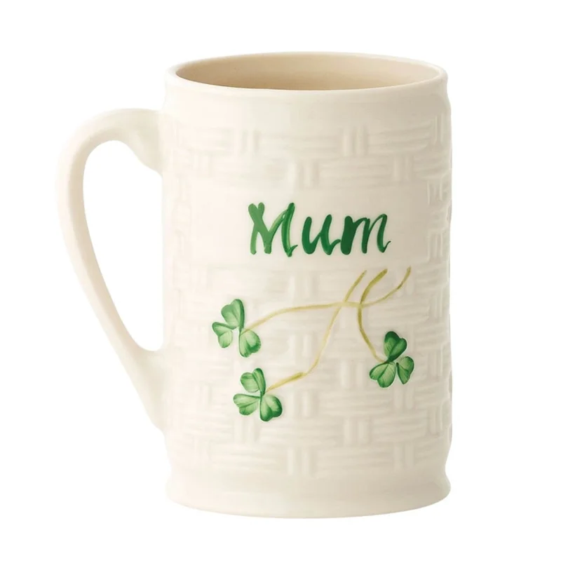 thecelticgiftstore1937332