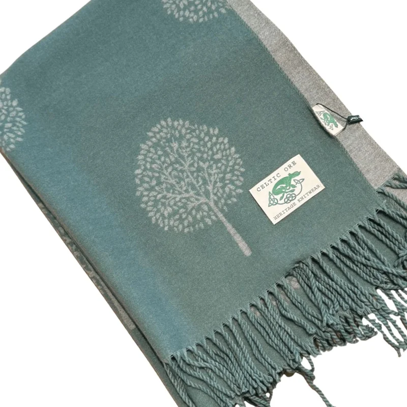 thecelticgiftstore1937339