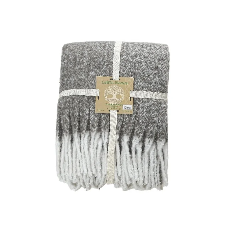 thecelticgiftstore1937342
