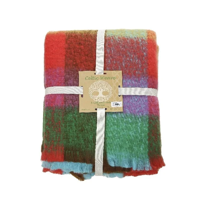 thecelticgiftstore1937344