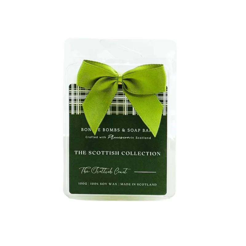 thecelticgiftstore1937348