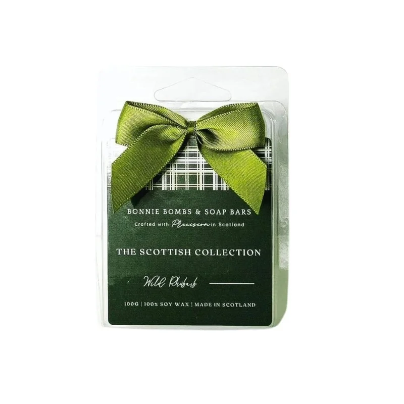 thecelticgiftstore1937350