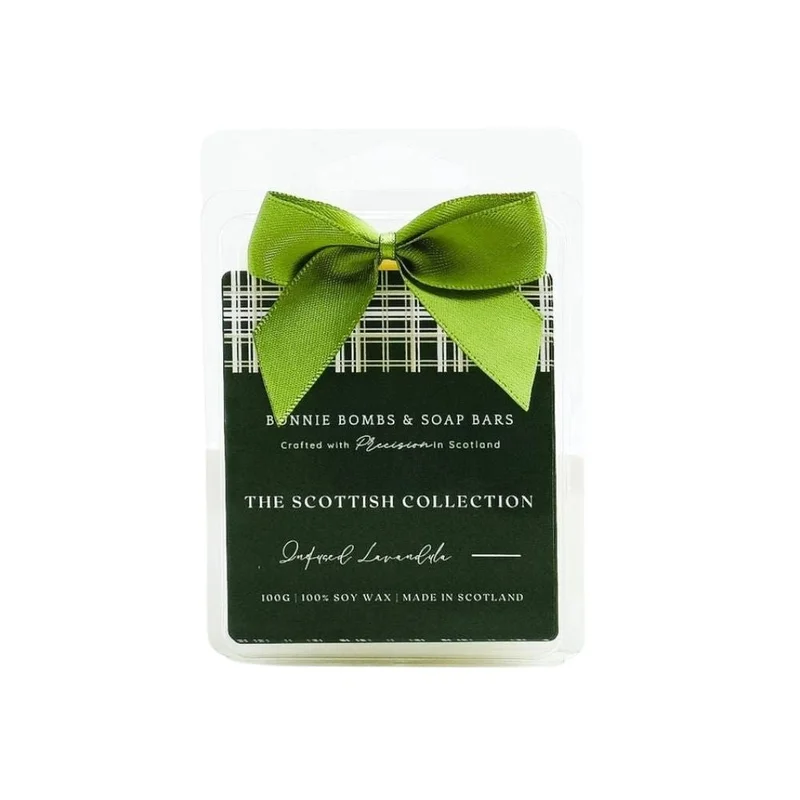 thecelticgiftstore1937352