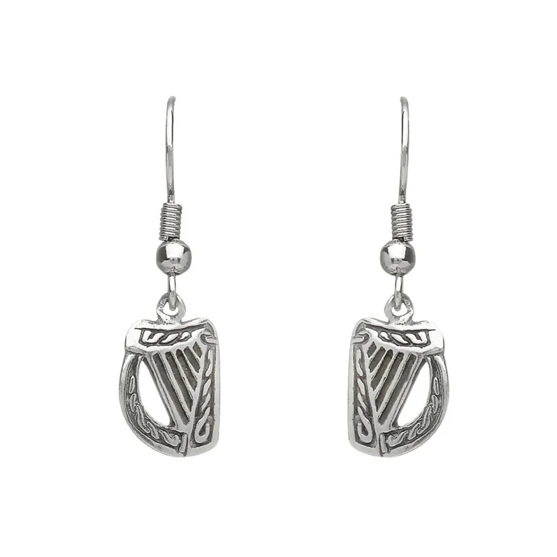 thecelticgiftstore1937359