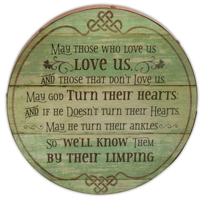 thecelticgiftstore1937369