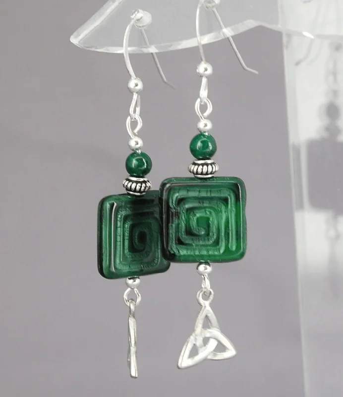 thecelticgiftstore1937374