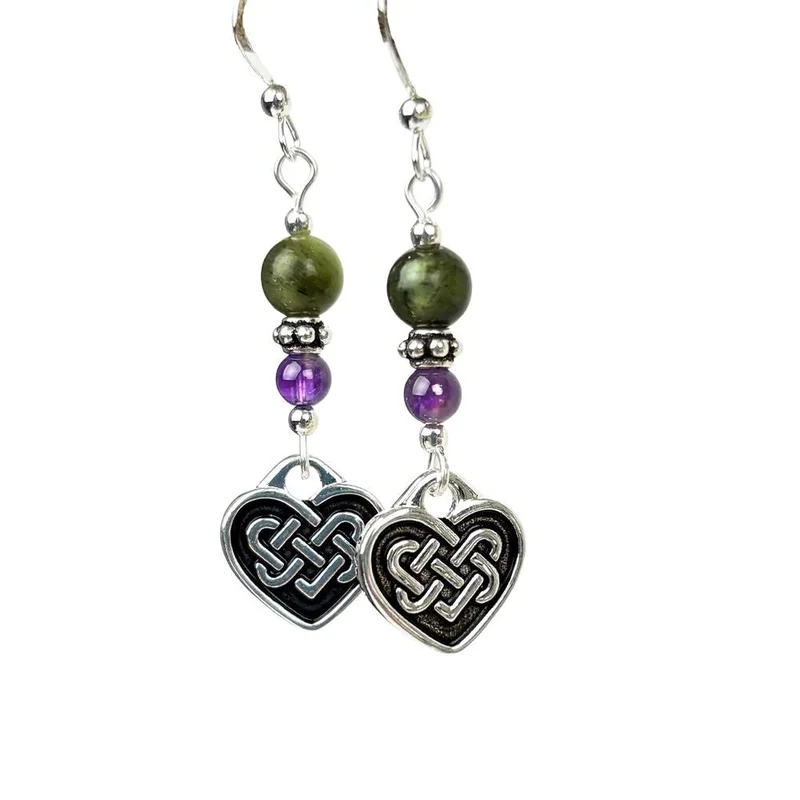 thecelticgiftstore1937378
