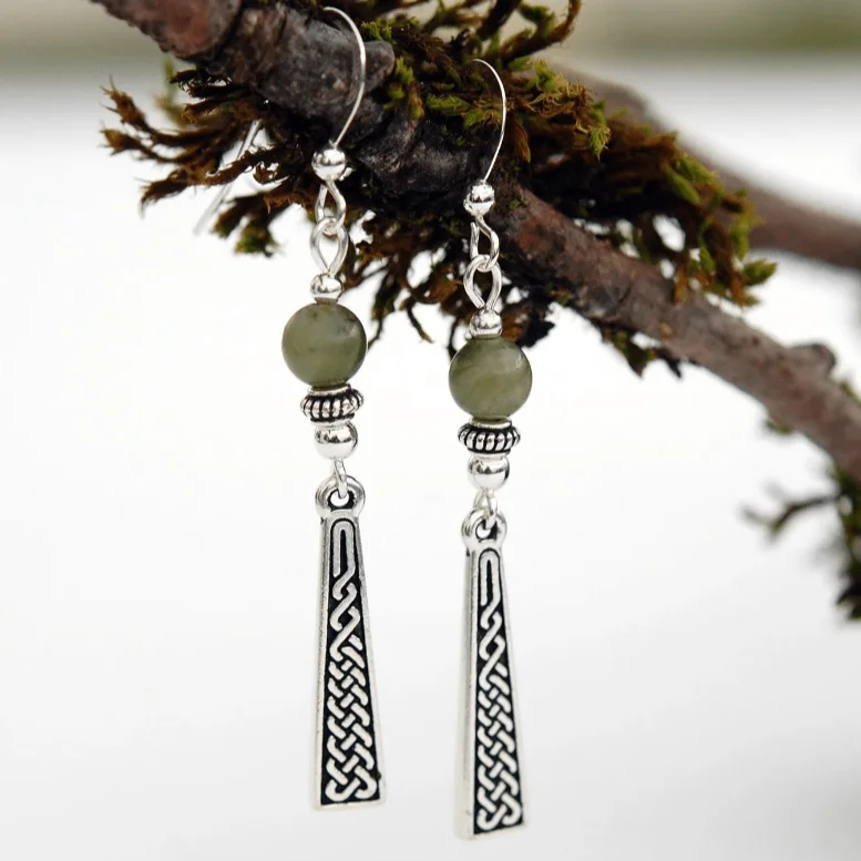 thecelticgiftstore1937380