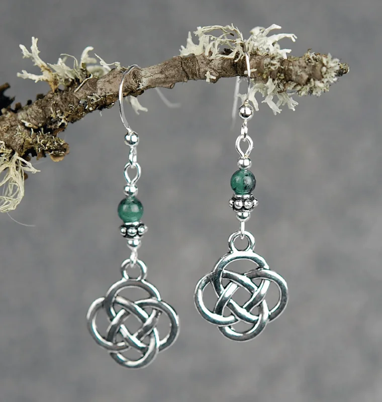 thecelticgiftstore1937386