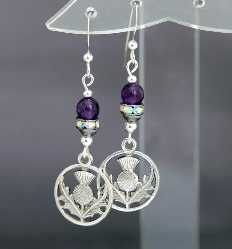 thecelticgiftstore1937388
