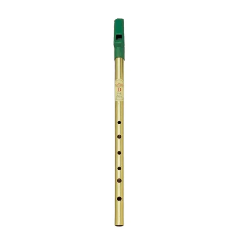 thecelticgiftstore1937391