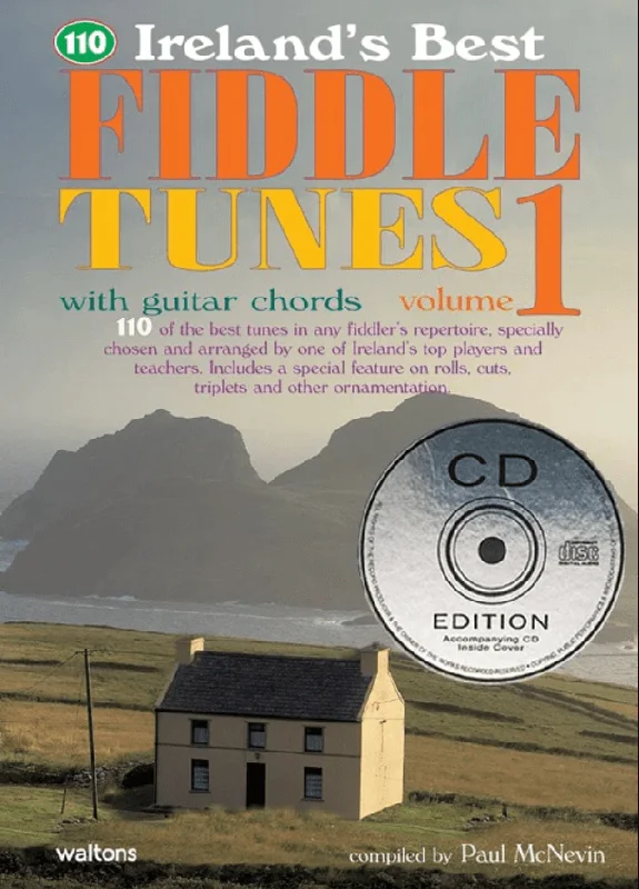 thecelticgiftstore1937393
