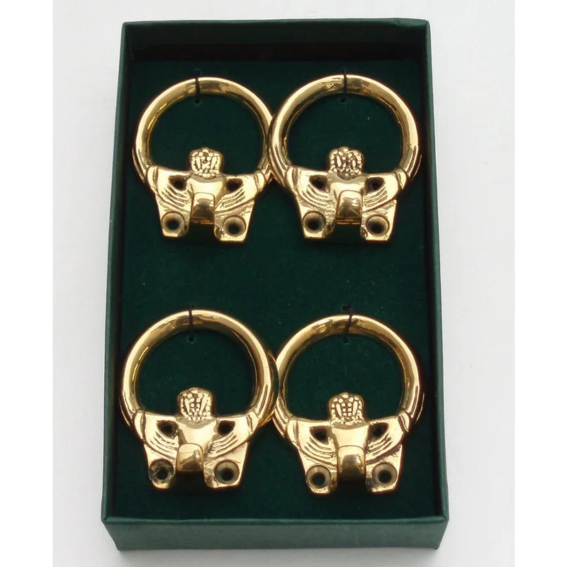 thecelticgiftstore1937414