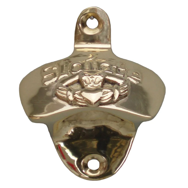thecelticgiftstore1937419