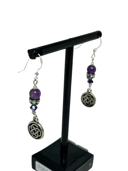 thecelticgiftstore1937437