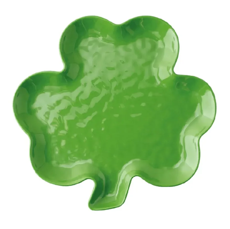 thecelticgiftstore1937444