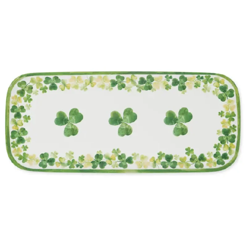thecelticgiftstore1937449