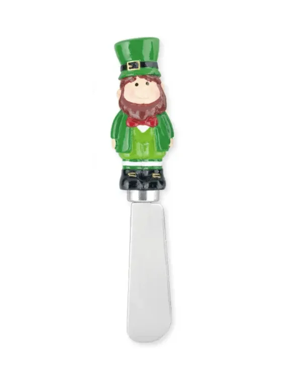 thecelticgiftstore1937456