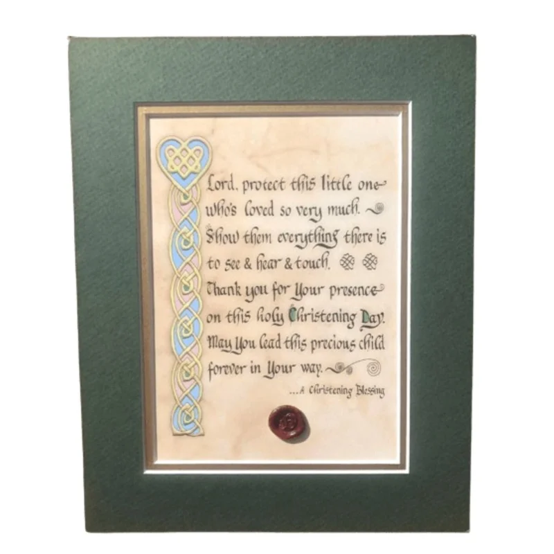 thecelticgiftstore1937468