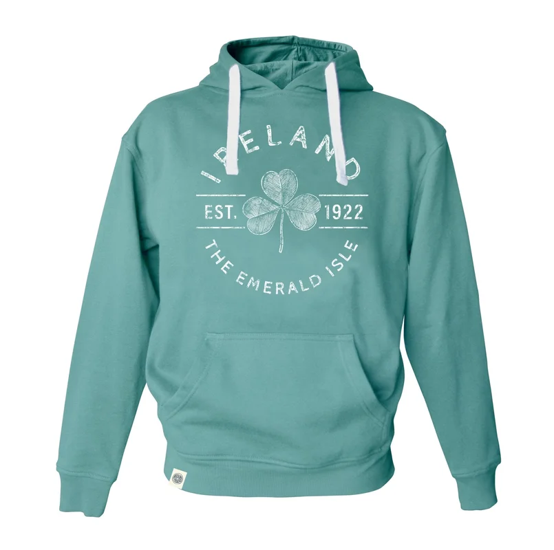 thecelticgiftstore1937472