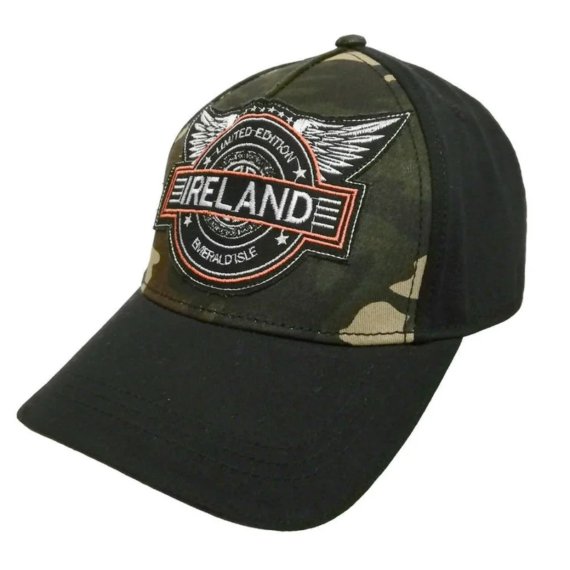 thecelticgiftstore1937474