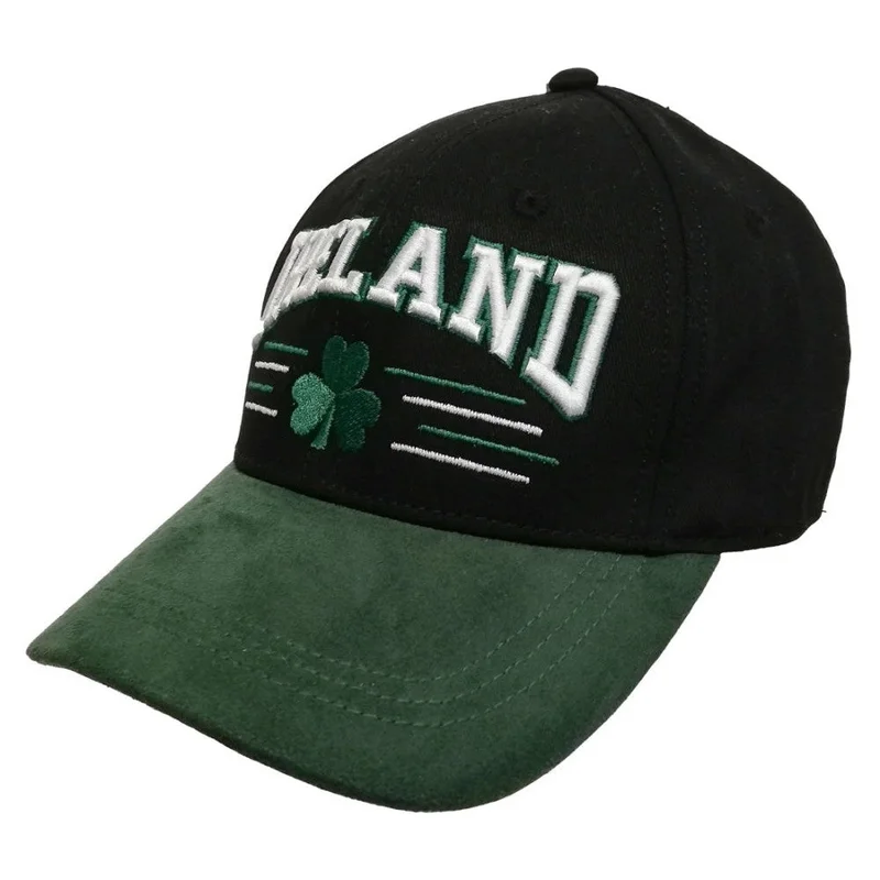 thecelticgiftstore1937476