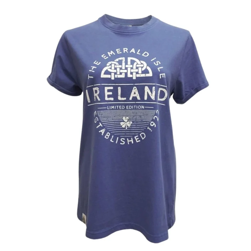 thecelticgiftstore1937480