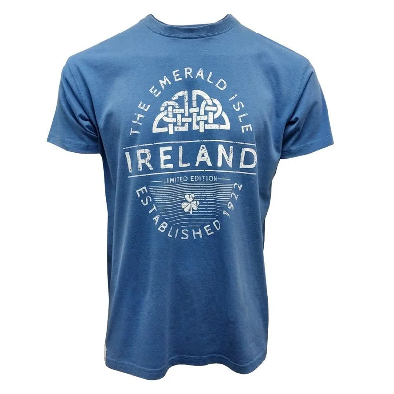 thecelticgiftstore1937482
