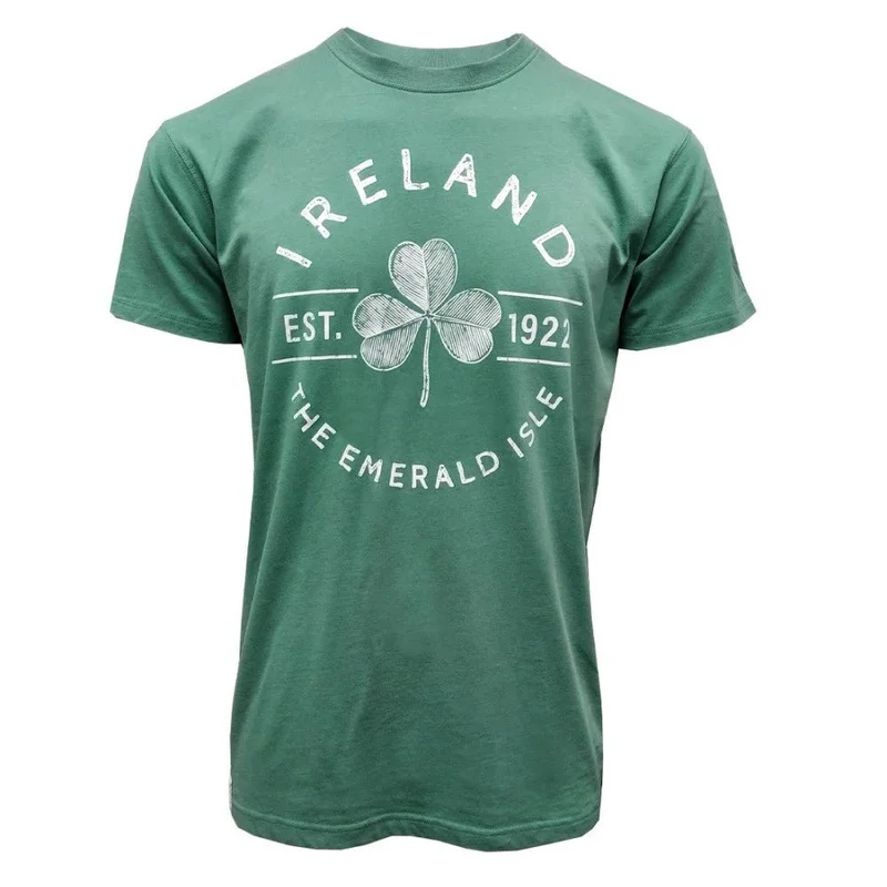 thecelticgiftstore1937484