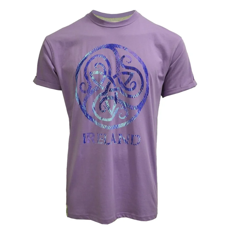 thecelticgiftstore1937486