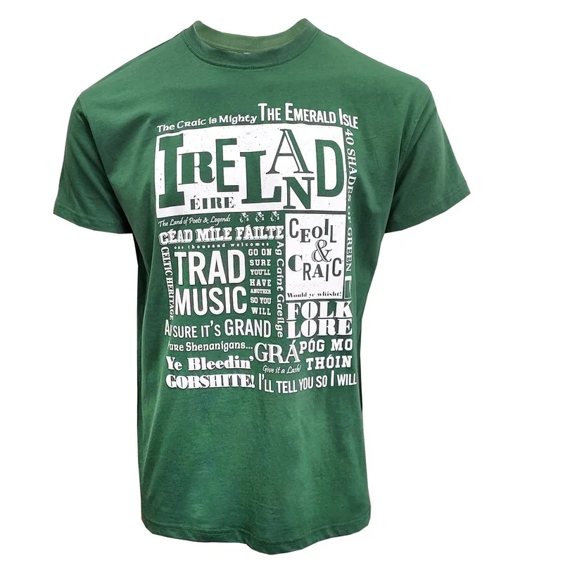 thecelticgiftstore1937490