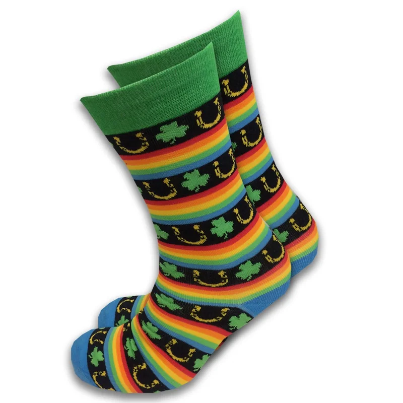thecelticgiftstore1937493