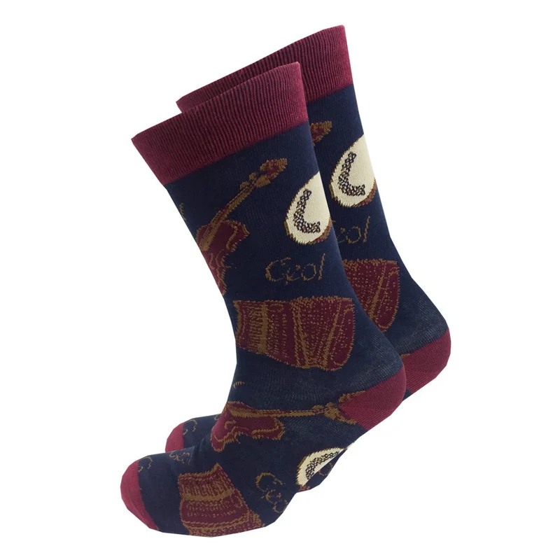 thecelticgiftstore1937495