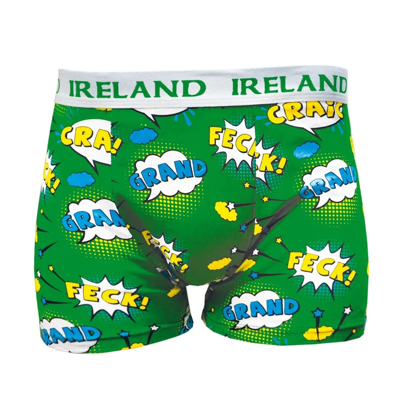 thecelticgiftstore1937499
