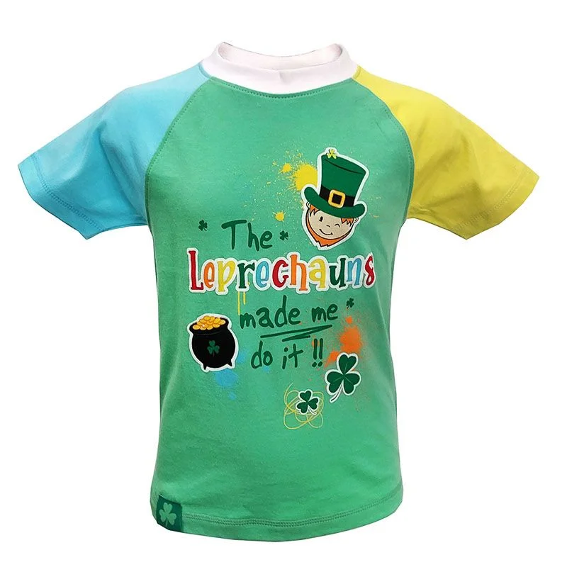 thecelticgiftstore1937516