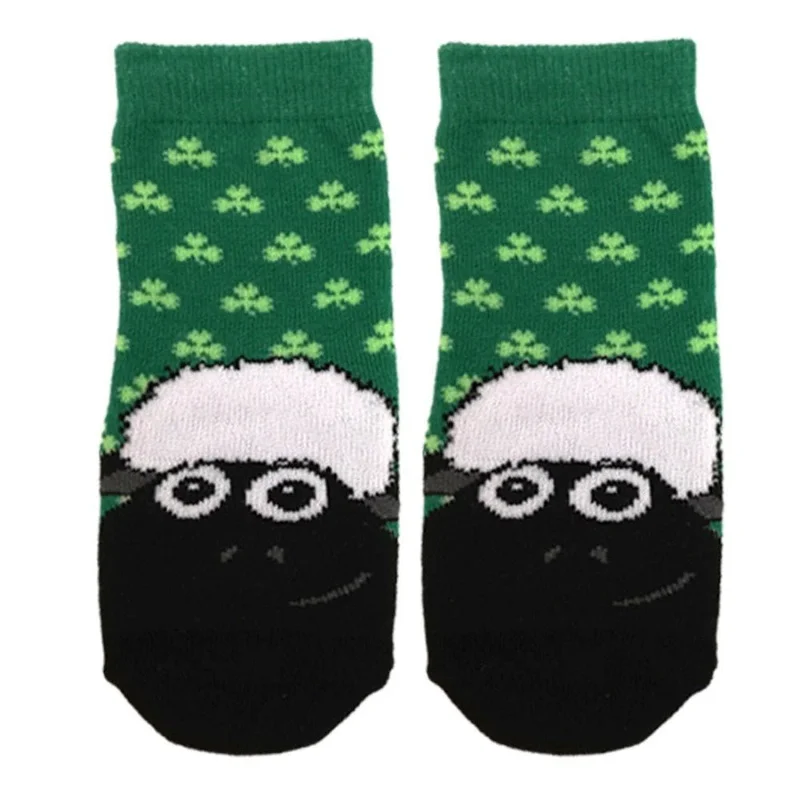 thecelticgiftstore1937520