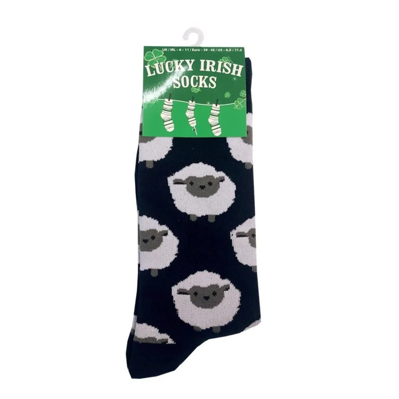 thecelticgiftstore1937535