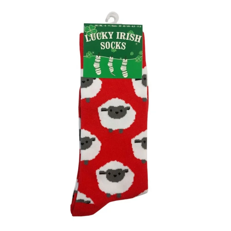thecelticgiftstore1937537