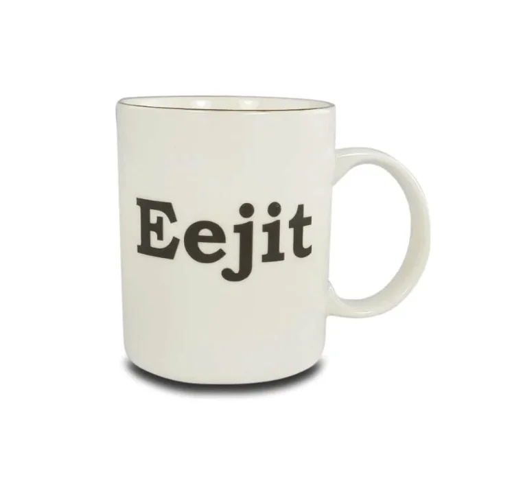 thecelticgiftstore1937543