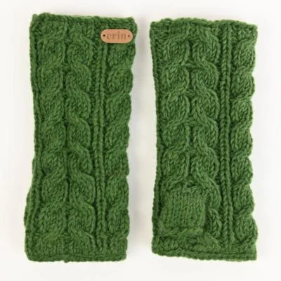 thecelticgiftstore1937556