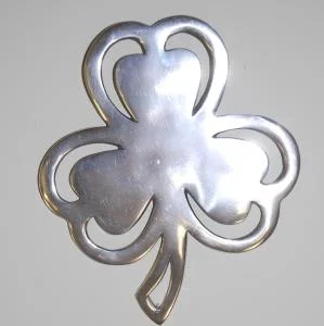 thecelticgiftstore1937568