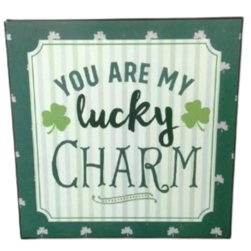 thecelticgiftstore1937576