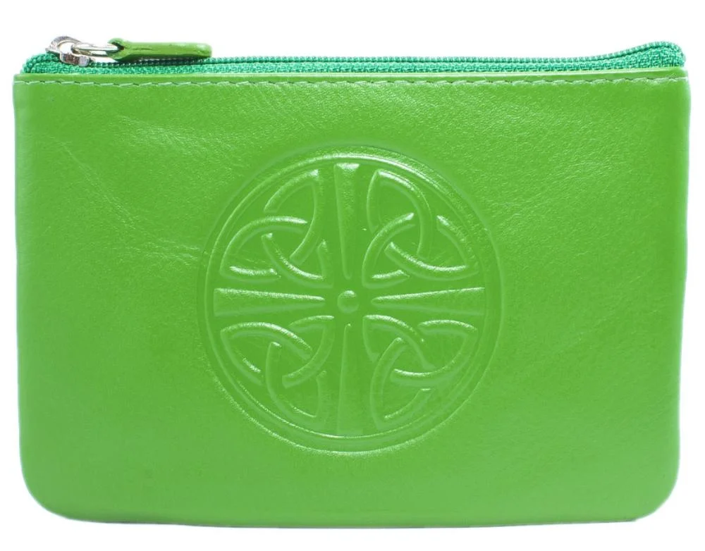 thecelticgiftstore1937582