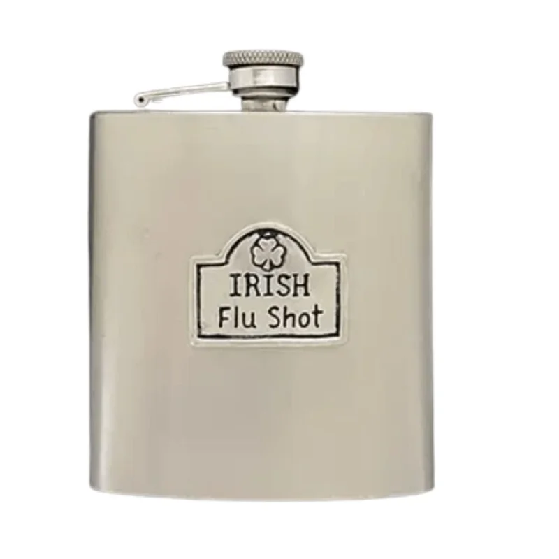thecelticgiftstore1937587