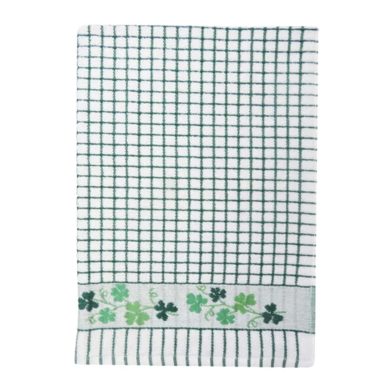 thecelticgiftstore1937595