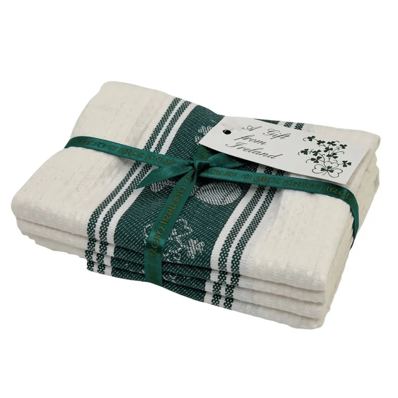 thecelticgiftstore1937599