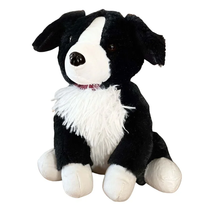 thecelticgiftstore1937601