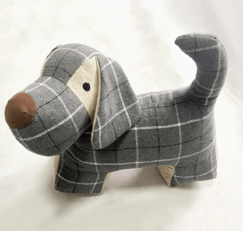 thecelticgiftstore1937607