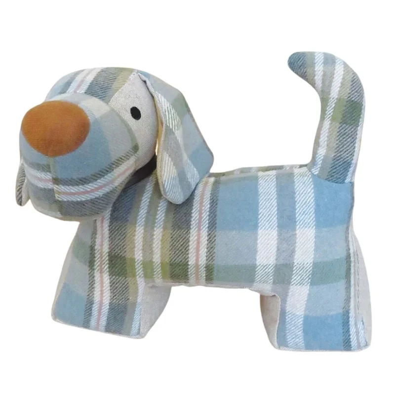 thecelticgiftstore1937609